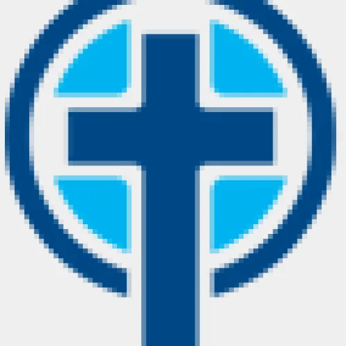 East Cooper Baptist Church Logo