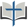 Immanuel Church logo