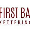 First Baptist Kettering logo