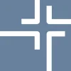 West Side Presbyterian Church logo