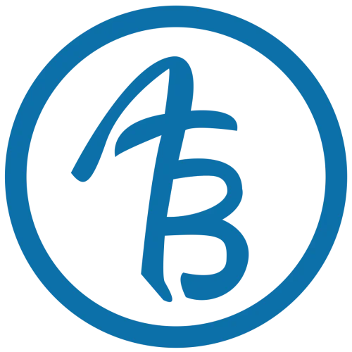 Above and Beyond Community Church Logo