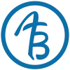 Above and Beyond Community Church logo