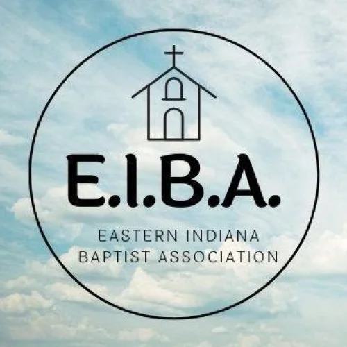 Eastern Indiana Baptist Association Logo