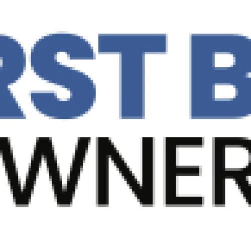 First Baptist Church of Downer's Grove Logo