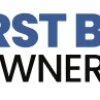 First Baptist Church of Downer's Grove logo