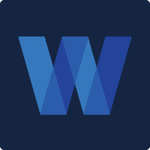 Westside Baptist Church Logo