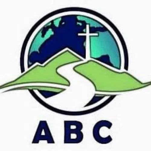 Allen Baptist Church Logo