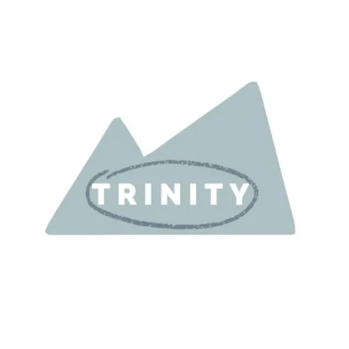 Trinity Church Logo