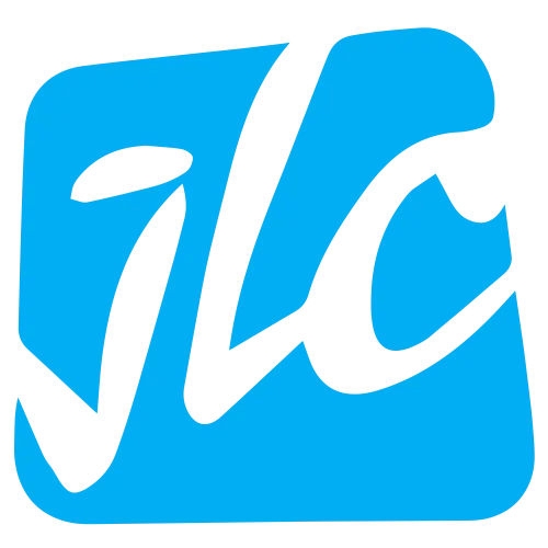 Journey Life Church Logo