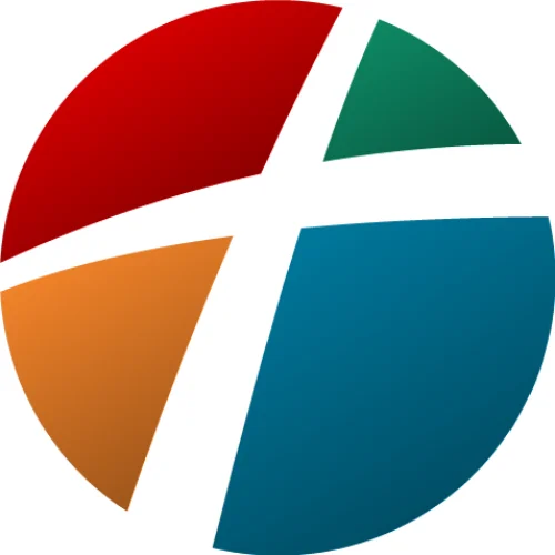 Millington First Baptist Church Logo