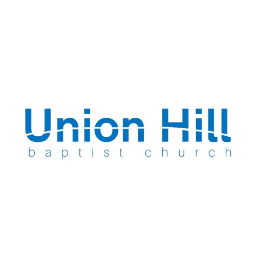 Union Hill Baptist Logo