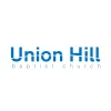 Union Hill Baptist logo