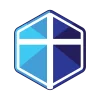 Macedonia Baptist Church logo