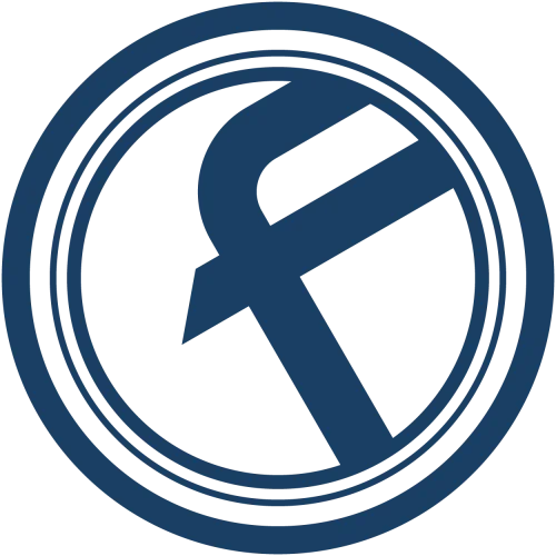 Fusion Christian Church Logo