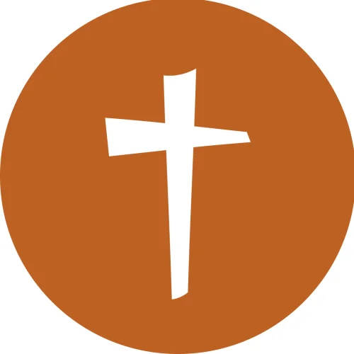 Redeeming Grace Church Logo
