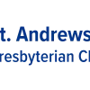 St Andrews Covenant Presbyterian Church logo