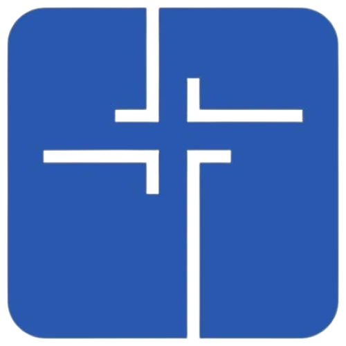 South Haven Baptist Church Logo