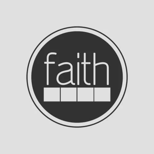 Faith Church Logo