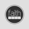 Faith Church logo