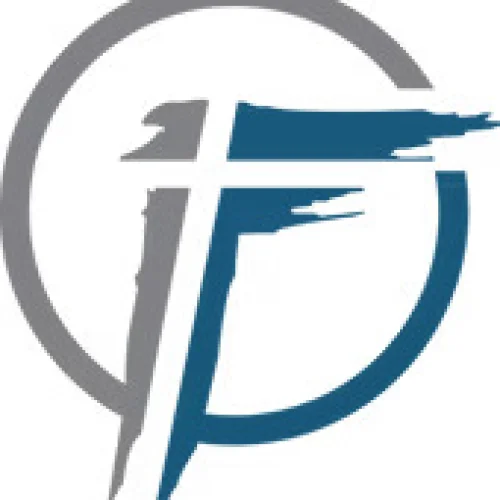 FBC Bay Minette Logo