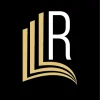Restored Community Church logo