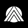 Elevation Church logo