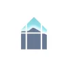 Union Church San Salvador logo