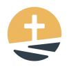 First Baptist Lafayette logo