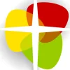 Frisco Community Bible Church logo