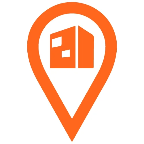 Church of the City Logo
