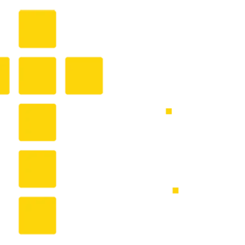 St. Mark Lutheran Church Logo