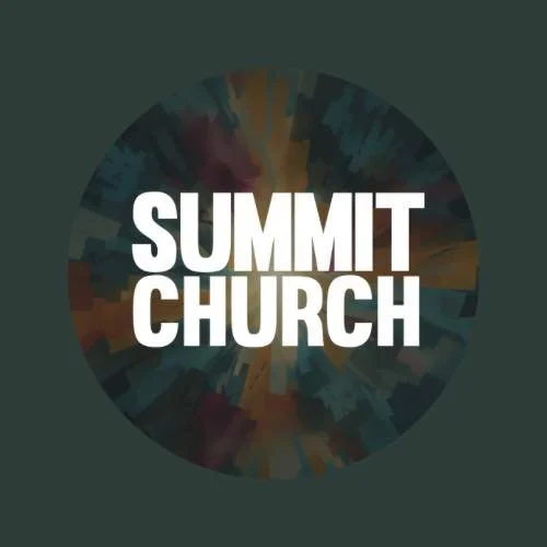 Summit Baptist Church of Cobb County Logo