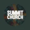 Summit Baptist Church of Cobb County logo