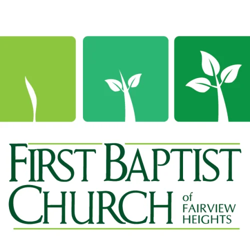 FBC Fairview Heights Logo