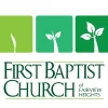 FBC Fairview Heights logo
