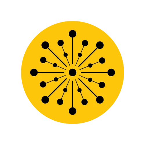Real Life Church Logo