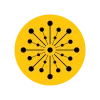 Real Life Church logo