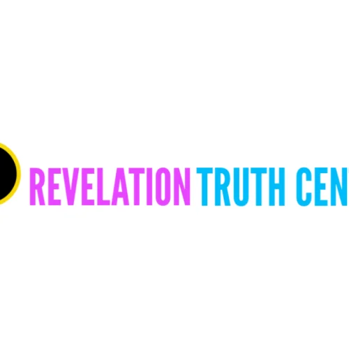 Revelation Truth Center Logo