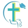 West Goshen Church logo