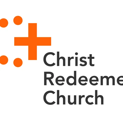 Christ Redeemer Church Logo