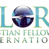 Glory Christian Fellowship International logo