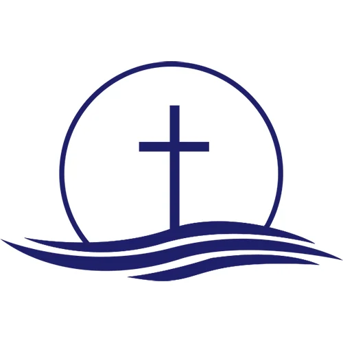 Lake Bible Church Logo