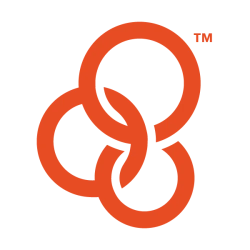 Youth for Christ Red River Logo