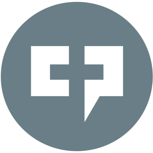 CrossPoint Church Logo