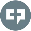 CrossPoint Church logo