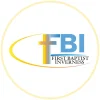 First Baptist Church of Inverness, Florida logo