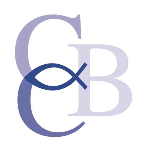Clackamas Bible Church Logo