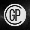 Grace Powell Church logo