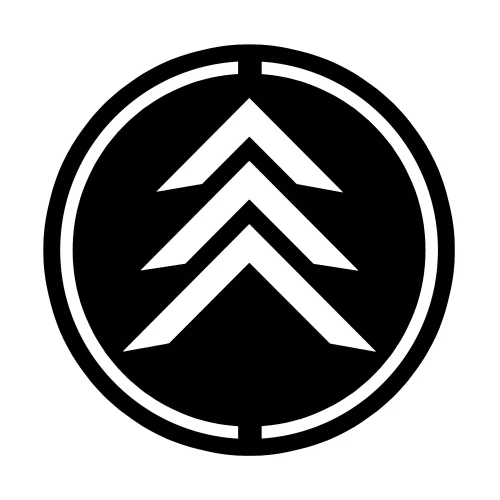 Aspen Park Baptist Church Logo