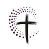Antioch Christian Church logo